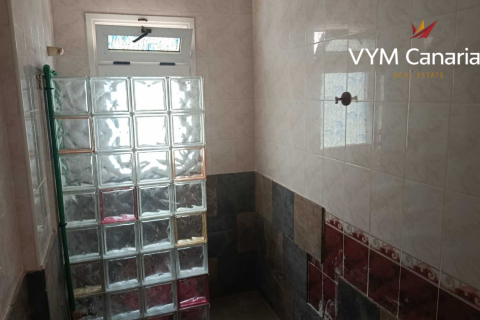 Appartamento in vendita a Icod, Tenerife, Spagna 3 camere da letto, 94 mq. N° 147346 - foto 20