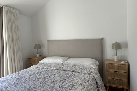 Townhouse for sale in Benahavis, Malaga, Spain 3 bedrooms, 240 sq.m. No. 147345 - photo 3