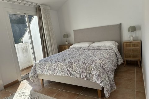 Townhouse for sale in Benahavis, Malaga, Spain 3 bedrooms, 240 sq.m. No. 147345 - photo 7