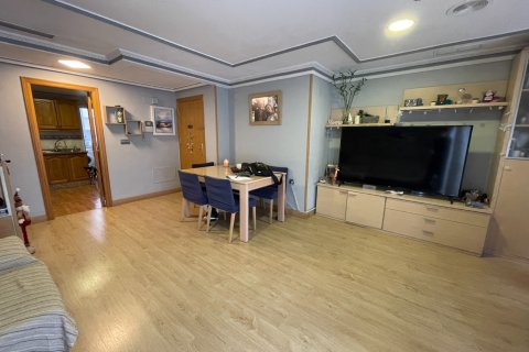Apartament w Torrevieja, Alicante, Hiszpania 4 sypialnie, 115 mkw. nr 147349 – zdjęcie 20