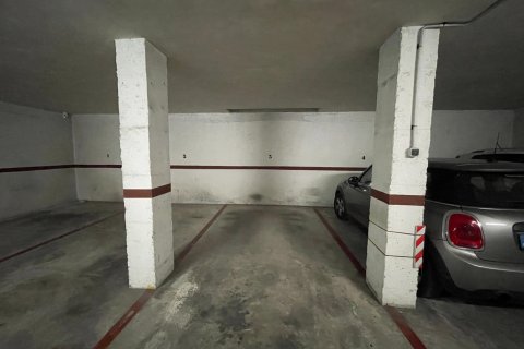 Apartament w Torrevieja, Alicante, Hiszpania 4 sypialnie, 115 mkw. nr 147349 – zdjęcie 17