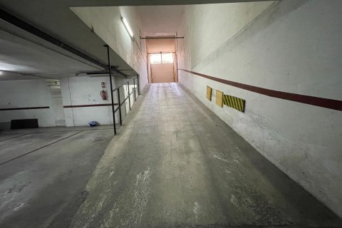 Apartament w Torrevieja, Alicante, Hiszpania 4 sypialnie, 115 mkw. nr 147349 – zdjęcie 18