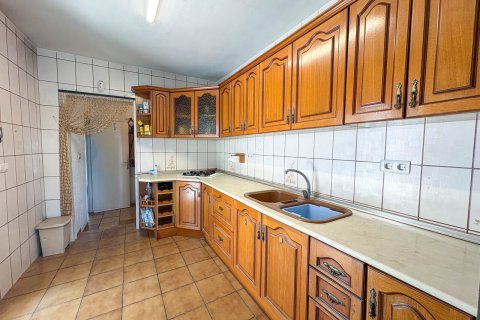 Villa en venta en Los Balcones, Alicante, España 4 dormitorios, 103 m2 No. 147347 - foto 7