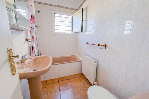 Villa en venta en Los Balcones, Alicante, España 4 dormitorios, 103 m2 No. 147347 - foto 14