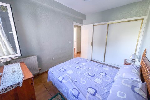 Villa en venta en Los Balcones, Alicante, España 4 dormitorios, 103 m2 No. 147347 - foto 11