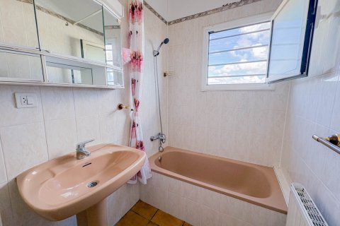 Villa en venta en Los Balcones, Alicante, España 4 dormitorios, 103 m2 No. 147347 - foto 13