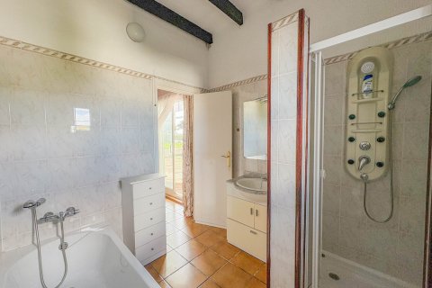 Villa en venta en Los Balcones, Alicante, España 4 dormitorios, 103 m2 No. 147347 - foto 18