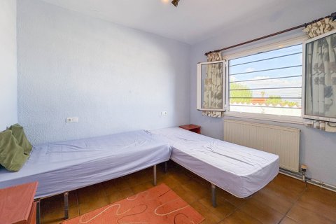 Villa en venta en Los Balcones, Alicante, España 4 dormitorios, 103 m2 No. 147347 - foto 10