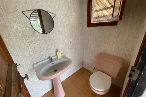 Villa in vendita a Elche, Alicante, Spagna 4 camere da letto, 283 mq. N° 147348 - foto 25