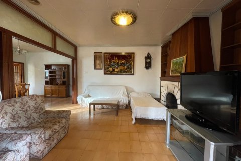 Villa in vendita a Elche, Alicante, Spagna 4 camere da letto, 283 mq. N° 147348 - foto 30