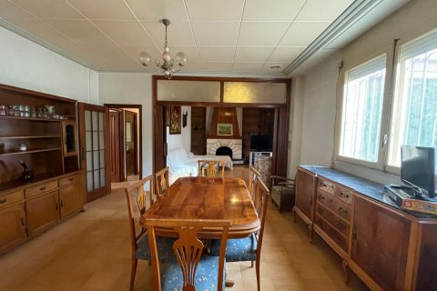 Villa in vendita a Elche, Alicante, Spagna 4 camere da letto, 283 mq. N° 147348 - foto 9