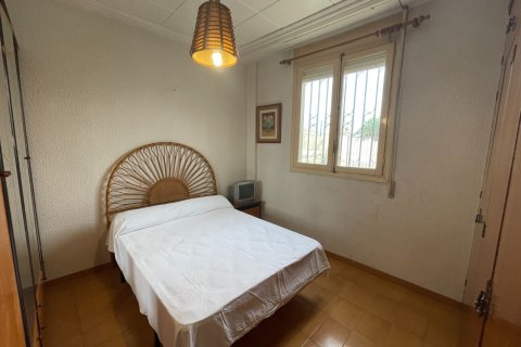 Villa in vendita a Elche, Alicante, Spagna 4 camere da letto, 283 mq. N° 147348 - foto 8