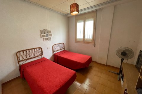 Villa in vendita a Elche, Alicante, Spagna 4 camere da letto, 283 mq. N° 147348 - foto 6