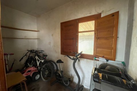 Villa in vendita a Elche, Alicante, Spagna 4 camere da letto, 283 mq. N° 147348 - foto 23