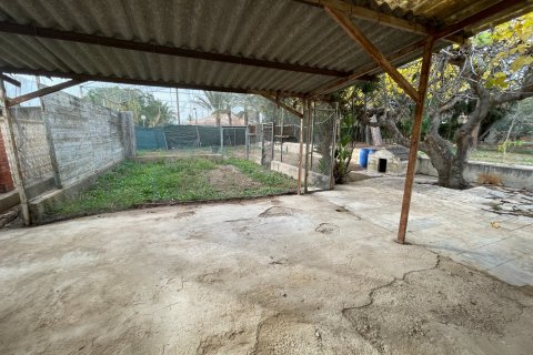 Villa in vendita a Elche, Alicante, Spagna 4 camere da letto, 283 mq. N° 147348 - foto 19