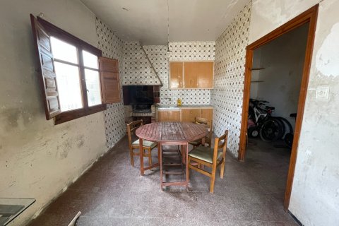 Villa in vendita a Elche, Alicante, Spagna 4 camere da letto, 283 mq. N° 147348 - foto 22