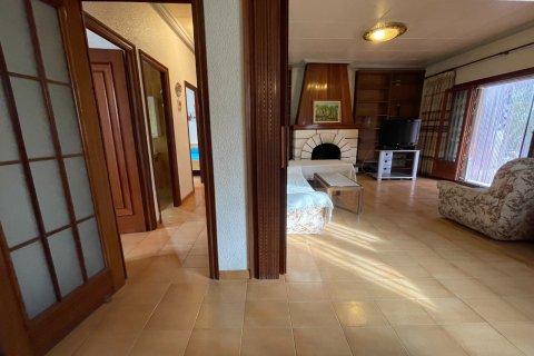 Villa in vendita a Elche, Alicante, Spagna 4 camere da letto, 283 mq. N° 147348 - foto 4