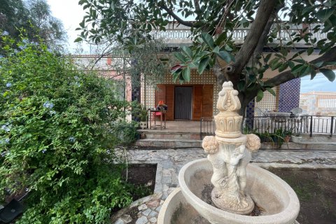 Villa in vendita a Elche, Alicante, Spagna 4 camere da letto, 283 mq. N° 147348 - foto 13