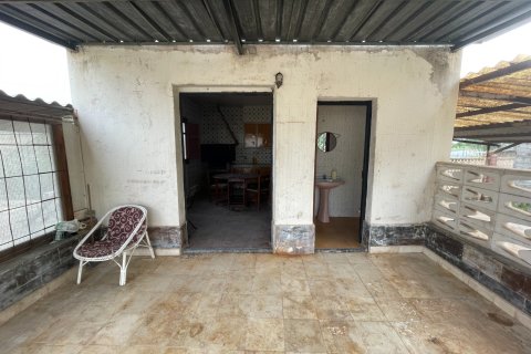 Villa in vendita a Elche, Alicante, Spagna 4 camere da letto, 283 mq. N° 147348 - foto 21