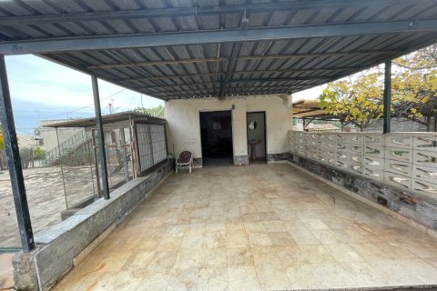 Villa in vendita a Elche, Alicante, Spagna 4 camere da letto, 283 mq. N° 147348 - foto 17