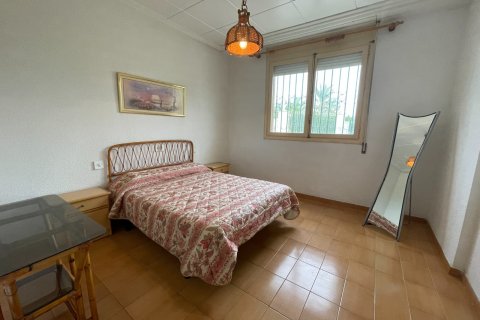 Villa in vendita a Elche, Alicante, Spagna 4 camere da letto, 283 mq. N° 147348 - foto 7