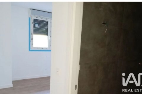 Продажа квартиры в Доностия-Сан-Себастьян, Гипускоа, Испания 3 спальни, 93м2 №188089 - фото 16