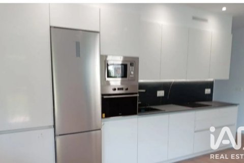 Продажа квартиры в Доностия-Сан-Себастьян, Гипускоа, Испания 3 спальни, 93м2 №188089 - фото 4