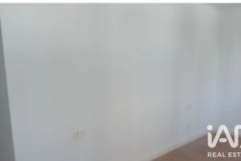 Продажа квартиры в Доностия-Сан-Себастьян, Гипускоа, Испания 3 спальни, 93м2 №188089 - фото 11