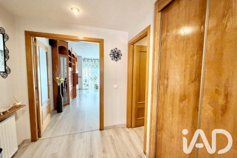Apartment à vendre à Madrid, Espagne, 3 chambres, 163 m2 No. 188093 - photo 12