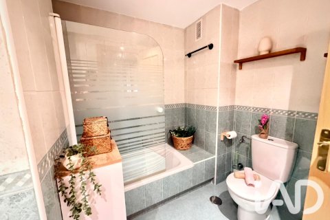 Apartment à vendre à Madrid, Espagne, 3 chambres, 163 m2 No. 188093 - photo 21