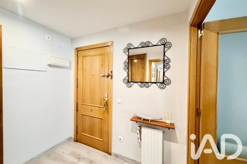 Apartment à vendre à Madrid, Espagne, 3 chambres, 163 m2 No. 188093 - photo 19
