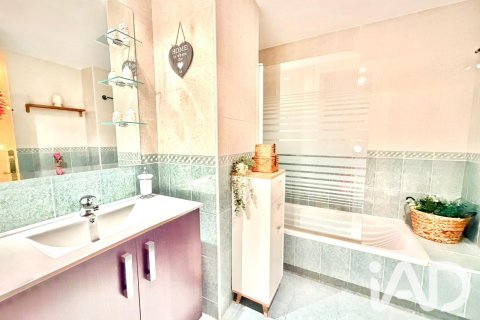 Apartment à vendre à Madrid, Espagne, 3 chambres, 163 m2 No. 188093 - photo 22