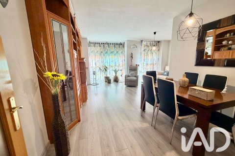 Apartment à vendre à Madrid, Espagne, 3 chambres, 163 m2 No. 188093 - photo 2
