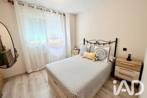 Apartment à vendre à Madrid, Espagne, 3 chambres, 163 m2 No. 188093 - photo 15