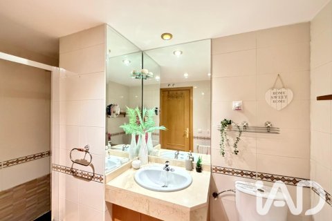 Apartment à vendre à Madrid, Espagne, 3 chambres, 163 m2 No. 188093 - photo 29