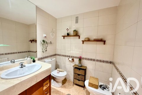 Apartment à vendre à Madrid, Espagne, 3 chambres, 163 m2 No. 188093 - photo 28
