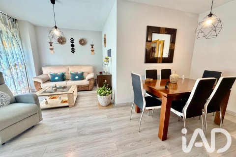 Apartment à vendre à Madrid, Espagne, 3 chambres, 163 m2 No. 188093 - photo 6