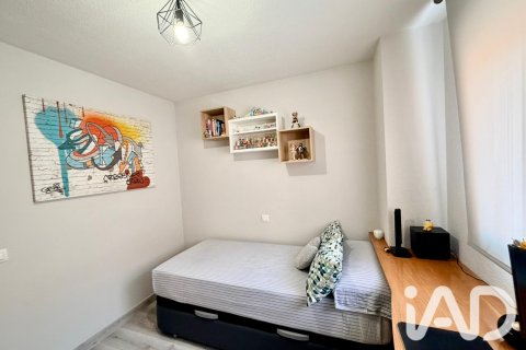 Apartment à vendre à Madrid, Espagne, 3 chambres, 163 m2 No. 188093 - photo 18