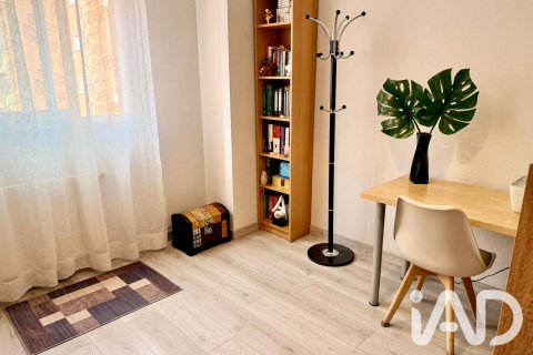 Apartment à vendre à Madrid, Espagne, 3 chambres, 163 m2 No. 188093 - photo 13