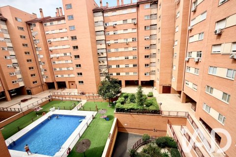 Apartment à vendre à Madrid, Espagne, 3 chambres, 163 m2 No. 188093 - photo 25