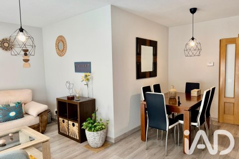 Apartment à vendre à Madrid, Espagne, 3 chambres, 163 m2 No. 188093 - photo 4