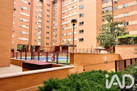 Apartment à vendre à Madrid, Espagne, 3 chambres, 163 m2 No. 188093 - photo 27