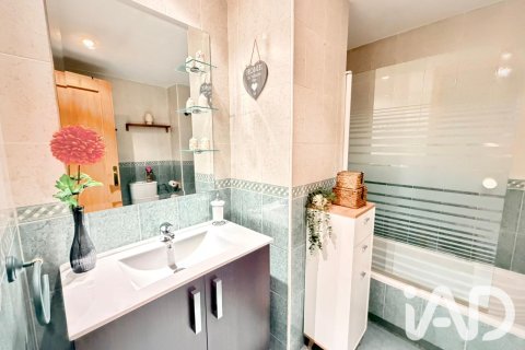 Apartment à vendre à Madrid, Espagne, 3 chambres, 163 m2 No. 188093 - photo 20