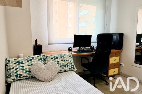 Apartment à vendre à Madrid, Espagne, 3 chambres, 163 m2 No. 188093 - photo 17