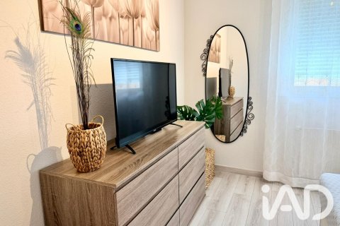 Apartment à vendre à Madrid, Espagne, 3 chambres, 163 m2 No. 188093 - photo 16