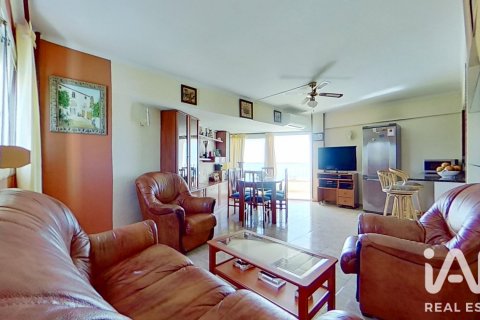 Apartament w El Vendrell, Tarragona, Hiszpania 2 sypialnie, 67 mkw. nr 188092 – zdjęcie 25