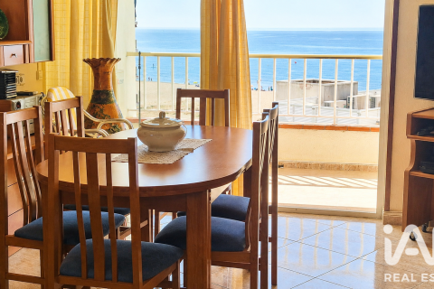 Apartament w El Vendrell, Tarragona, Hiszpania 2 sypialnie, 67 mkw. nr 188092 – zdjęcie 2