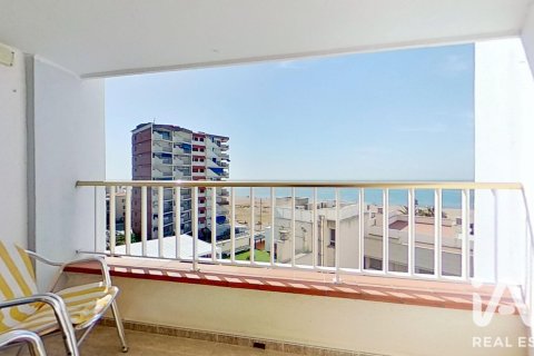 Apartament w El Vendrell, Tarragona, Hiszpania 2 sypialnie, 67 mkw. nr 188092 – zdjęcie 3