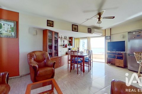 Apartament w El Vendrell, Tarragona, Hiszpania 2 sypialnie, 67 mkw. nr 188092 – zdjęcie 15