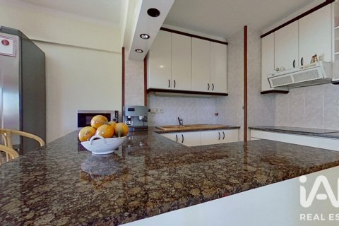 Apartament w El Vendrell, Tarragona, Hiszpania 2 sypialnie, 67 mkw. nr 188092 – zdjęcie 8